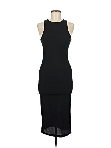 Topshop Cocktail Dress (view 1)