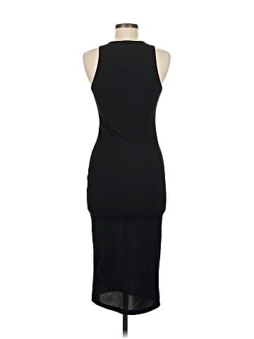 Topshop Cocktail Dress (view 2)