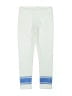 Tommy Hilfiger White Active Pants Size S (kids) - photo 1
