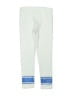 Tommy Hilfiger White Active Pants Size S (kids) - photo 2
