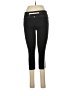 Lululemon Athletica Black Active Pants Size 6 - photo 2