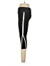 Lululemon Athletica Black Active Pants Size 6 - photo 5