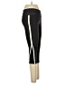 Lululemon Athletica Black Active Pants Size 6 - photo 4