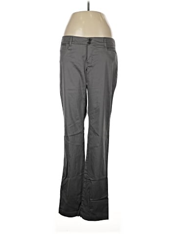 Mango Dress Pants (view 1)