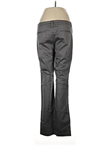 Mango Dress Pants (view 2)