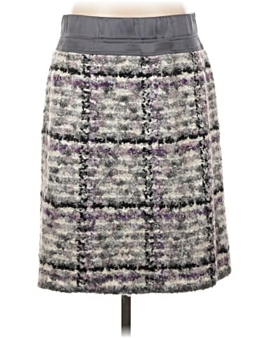 Marc Cain Formal Skirt (view 1)