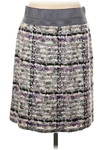 Marc Cain Formal Skirt (view 2)