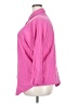 Unbranded 100% Polyester Pink 3/4 Sleeve Blouse Size 2X - photo 5
