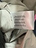 Gap Ivory Tan Jeans Size 6 - photo 8