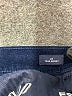Gap Blue Jeans Size 28 waist - photo 8