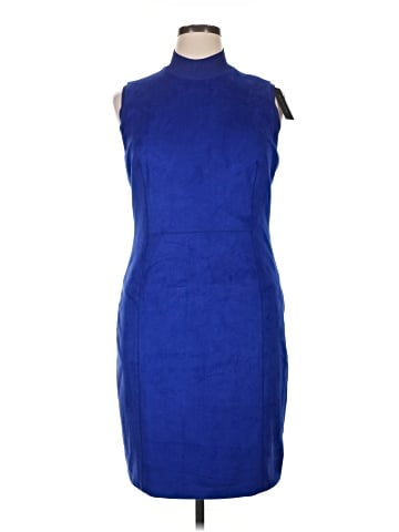 Elie Tahari Cocktail Dress (view 1)