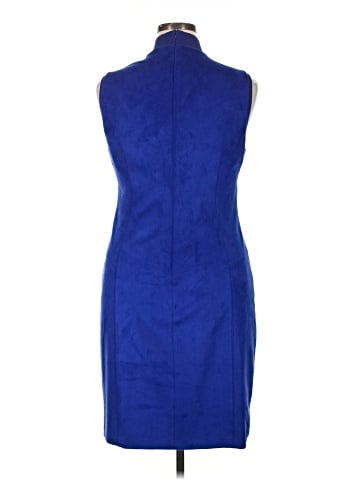 Elie Tahari Cocktail Dress (view 2)