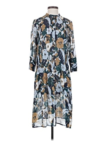 Samsoe Samsoe Casual Dress (view 1)