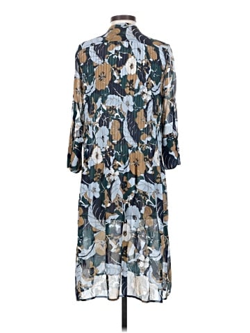 Samsoe Samsoe Casual Dress (view 2)
