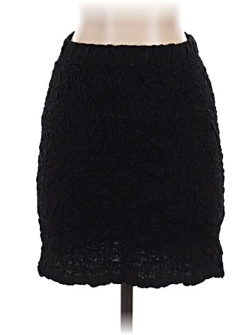 Cotton On Formal Skirt (view 1)