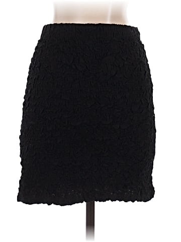 Cotton On Formal Skirt (view 2)