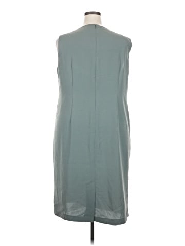 DressBarn Casual Dress (view 2)