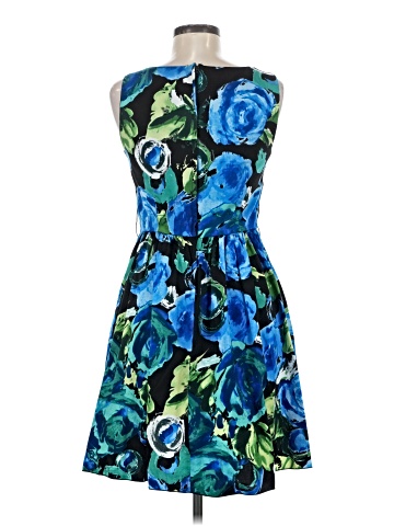 Maurices Cocktail Dress (view 2)