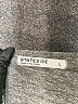 Stateside Gray Active T-Shirt Size L - photo 7