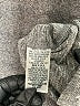 Stateside Gray Active T-Shirt Size L - photo 8