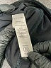 Athleta Camo Black Active Skort Size S - photo 4