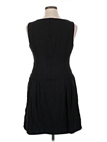 White House Black Market Cocktail Dress (view 2)