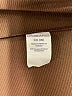 No Boundaries Solid Brown Formal Skirt Size XXL - photo 4