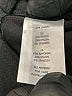 Cooper & Ella Solid Black Active Pants Size M - photo 8