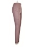 Nike Purple Active Pants Size S - photo 4