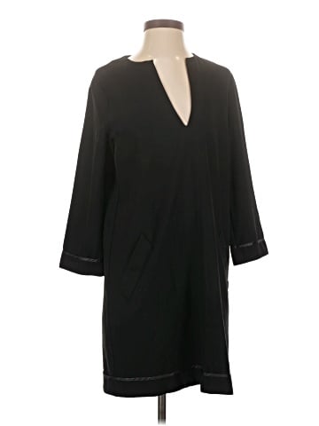 Filippa K Casual Dress (view 1)