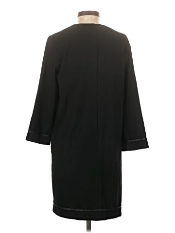 Filippa K Casual Dress (view 2)