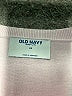 Old Navy Pink Pullover Sweater Size XS - photo 7