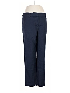 Ann Taylor Loft Track Pants