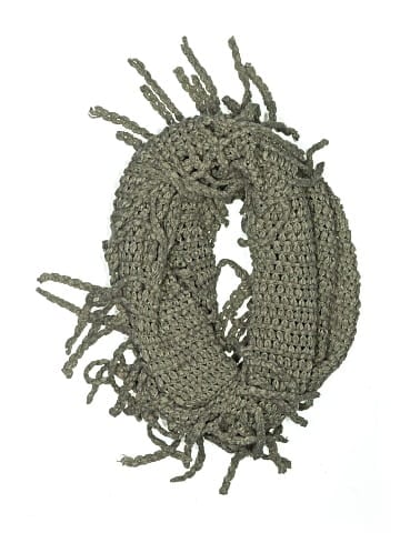 Francesca's Scarf (view 1)