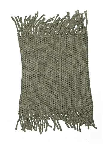 Francesca's Scarf (view 2)