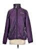 Cloudveil Purple Windbreaker Size M - photo 1