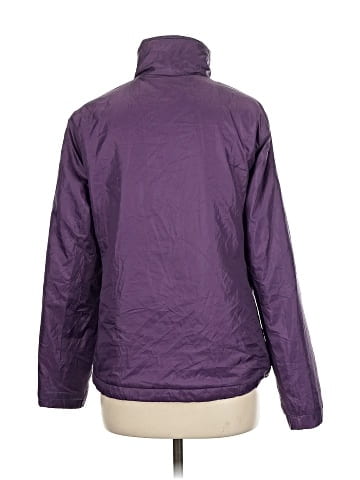 Cloudveil Windbreaker (view 2)
