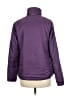 Cloudveil Purple Windbreaker Size M - photo 2