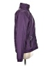Cloudveil Purple Windbreaker Size M - photo 4