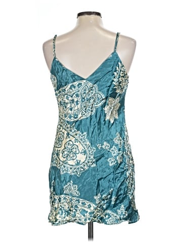 Zara Cocktail Dress (view 2)