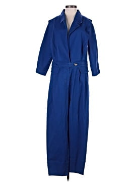 Sea New York Jumpsuit