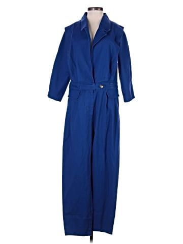 Sea New York Jumpsuit (view 1)