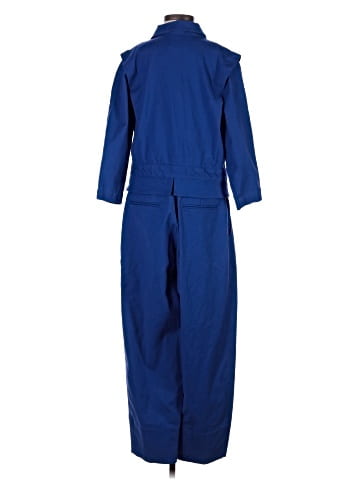 Sea New York Jumpsuit (view 2)
