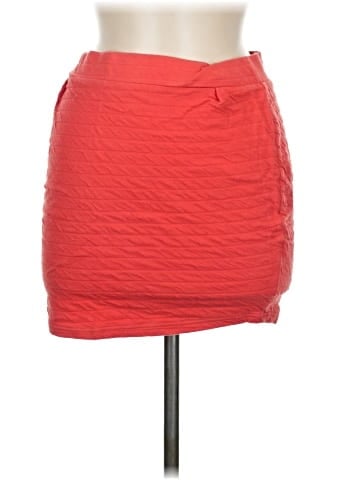Sparkle Casual Skirt (view 1)