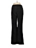 Gap Black Casual Pants Size 8 - photo 2