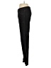 Gap Black Casual Pants Size 8 - photo 5