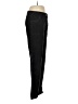 Gap Black Casual Pants Size 8 - photo 4