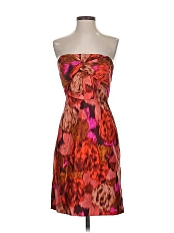 J.Crew Cocktail Dress (view 1)