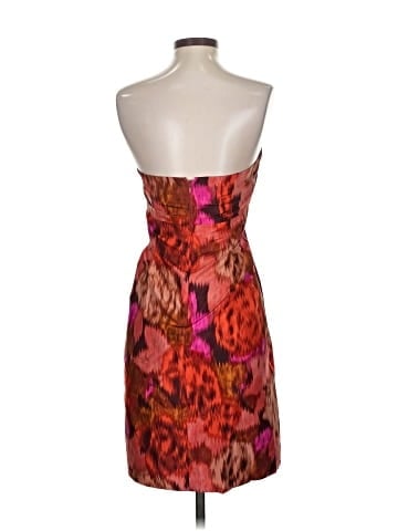 J.Crew Cocktail Dress (view 2)