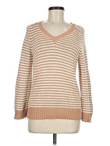 J.Crew Pullover Sweater (view 1)
